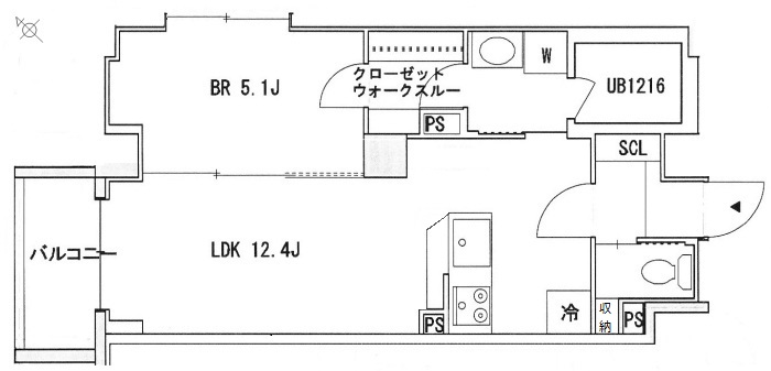 C-type