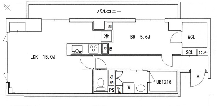 D-type